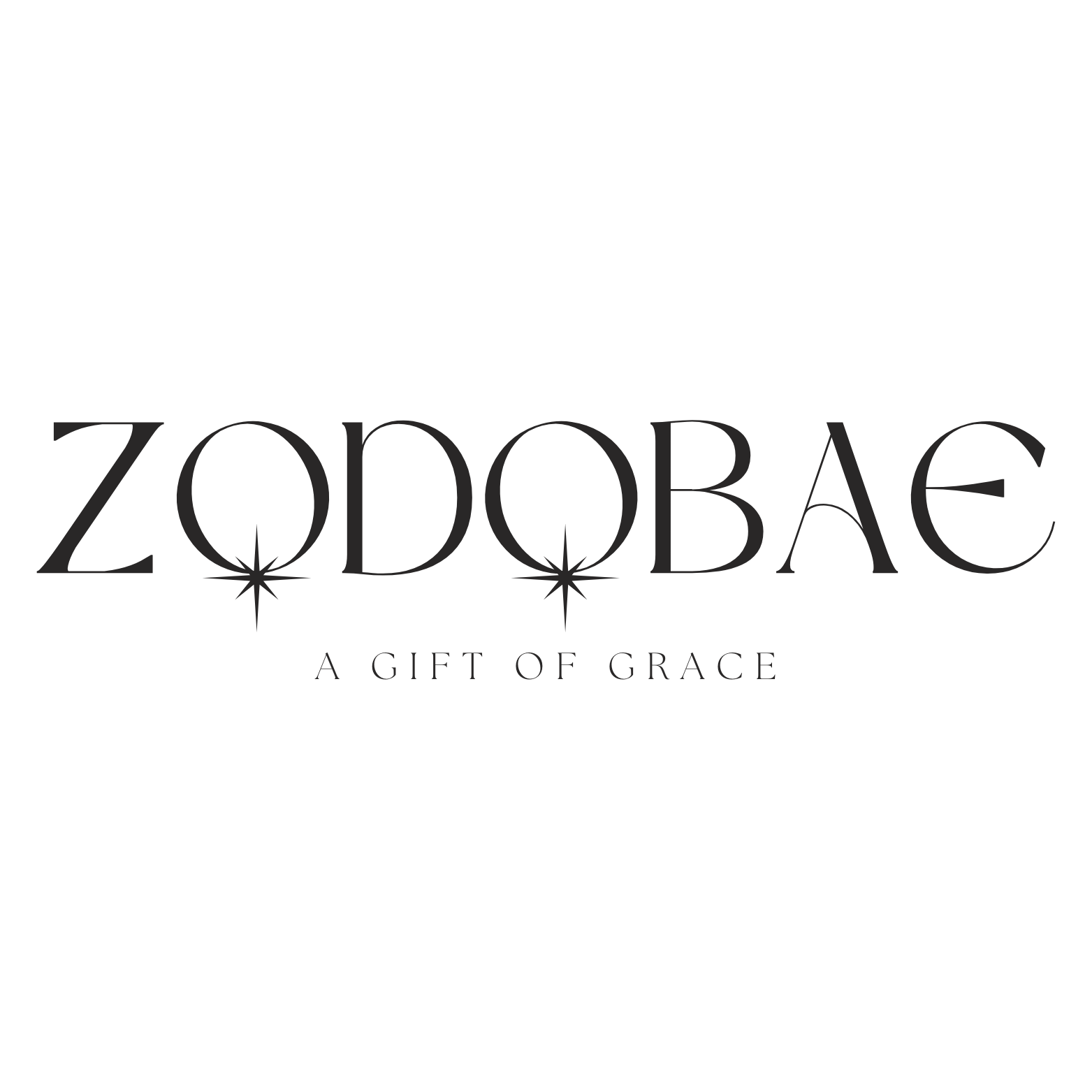 Zodobae